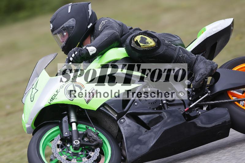 /23 07.06.2025 TZ Motorsport ADR/221